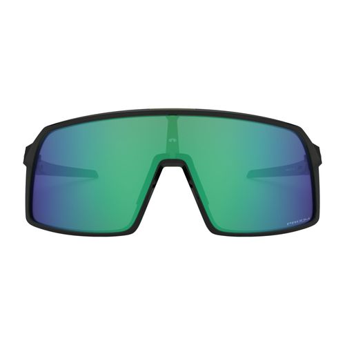 Gafas Oakley Sutro