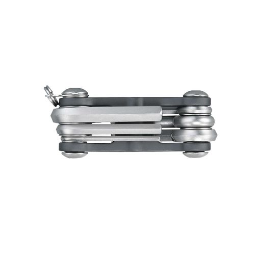 Multiherramientas Topeak Mini 6