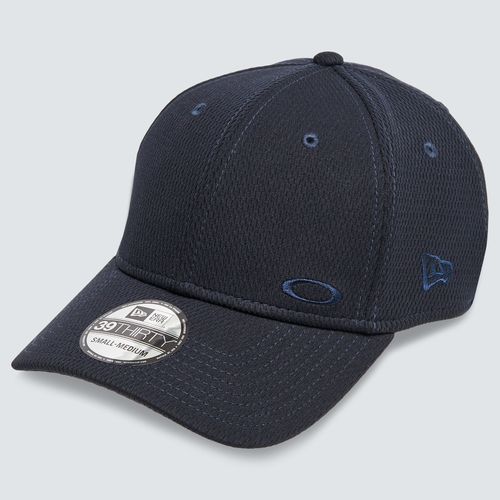 Gorra Oakley Tinfoil