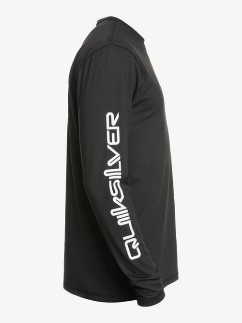 Camibuzo Quiksilver Omni Session