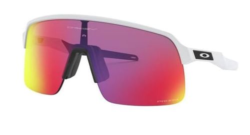 Gafas Oakley Sutro Lite