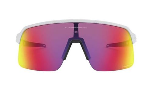 Gafas Oakley Sutro Lite