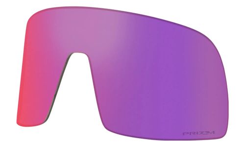Lentes Oakley de Repuesto Sutro S Alk
