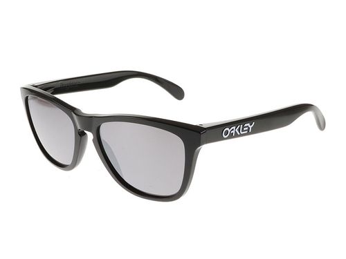 Gafas Oakley Frogskins