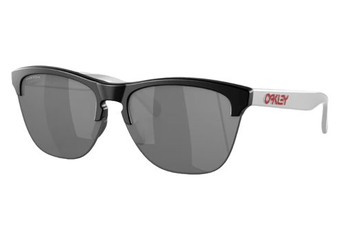 Gafas Oakley Frogskins Lite