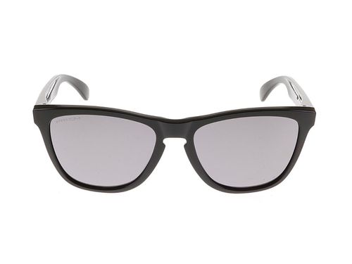 Gafas Oakley Frogskins