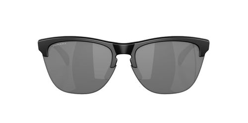 Gafas Oakley Frogskins Lite