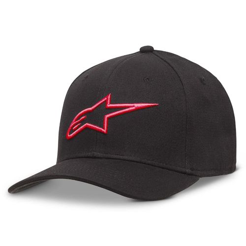 Gorra Alpinestars Ageless Curve