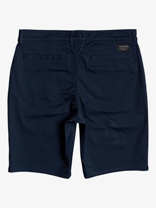 Bermuda Quiksilver  Everyday Union Stretch 20"