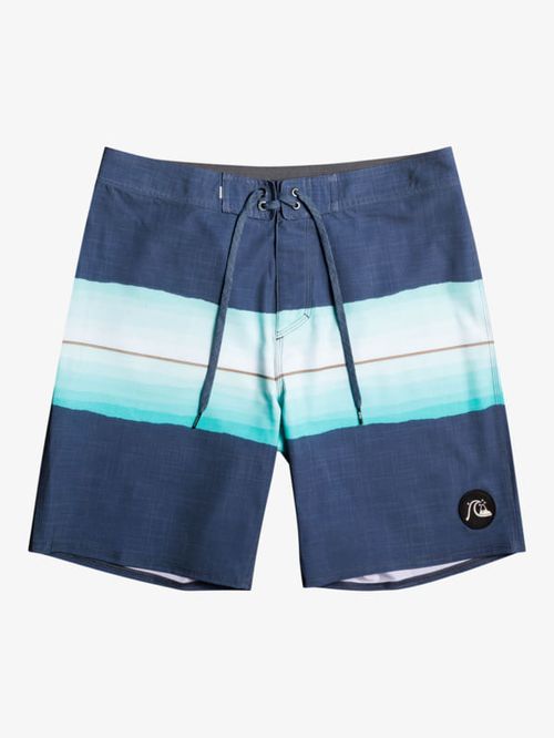 Pantaloneta Quiksilver SurfSilk Resin Tint