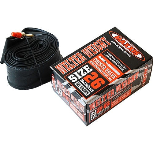 Neumatico Maxxis Welterweight .9M