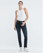 image-dd76dfc6746349fd9571740cc1b3b575