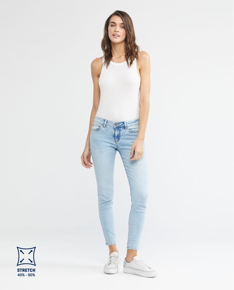 image-d2c1c299aa6044afba9d5195ca71f90a