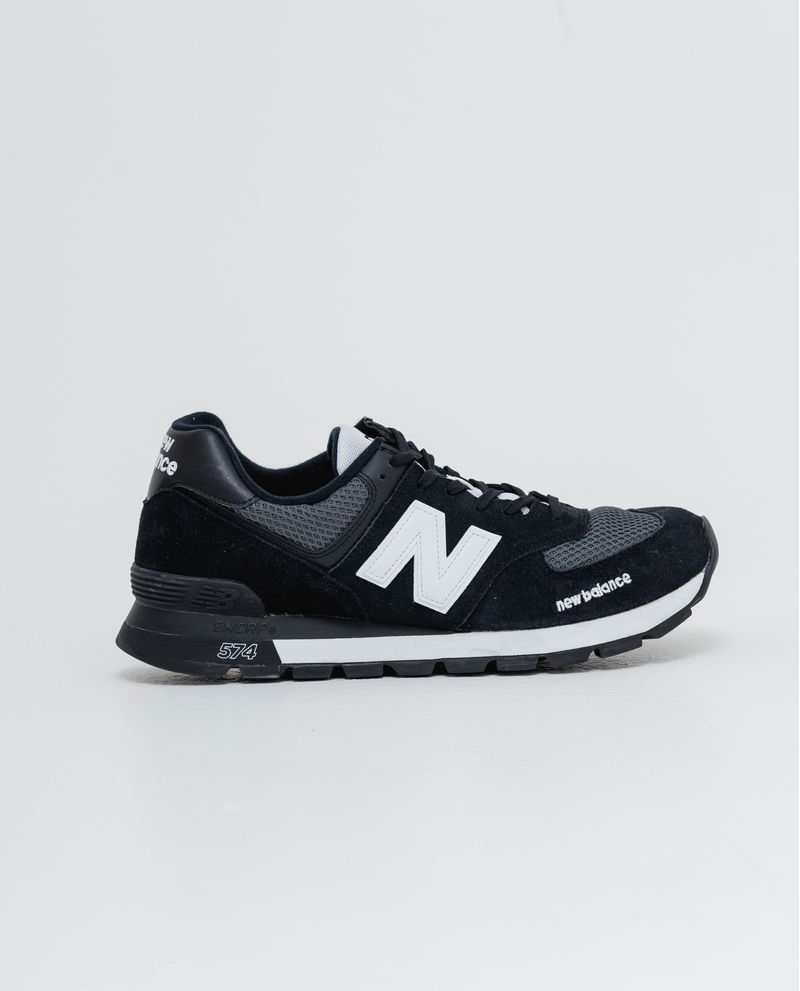 New balance 274 outlet hombre