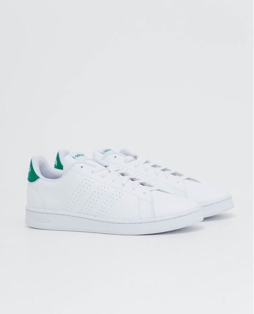 Tenis Adidas horma clásica para hombre