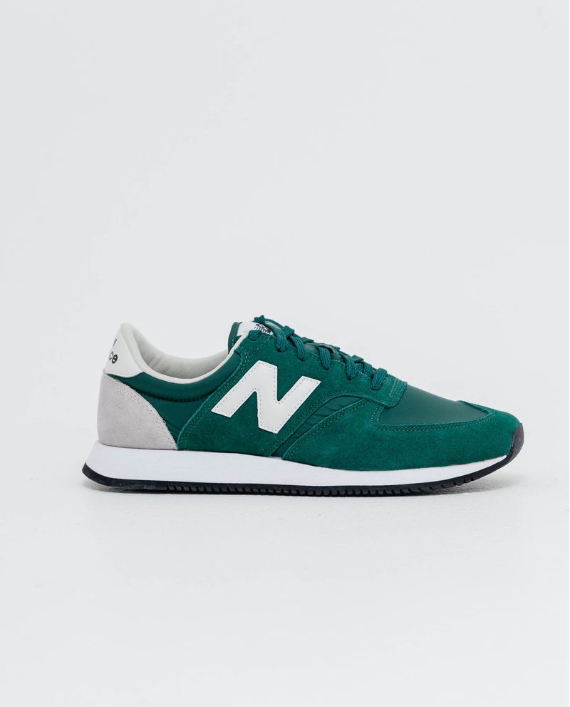 New balance 420 outlet rojas hombre