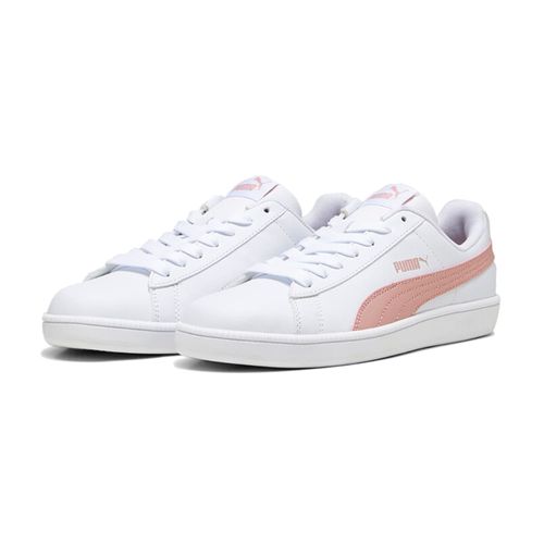 Tenis Puma PUMA UP