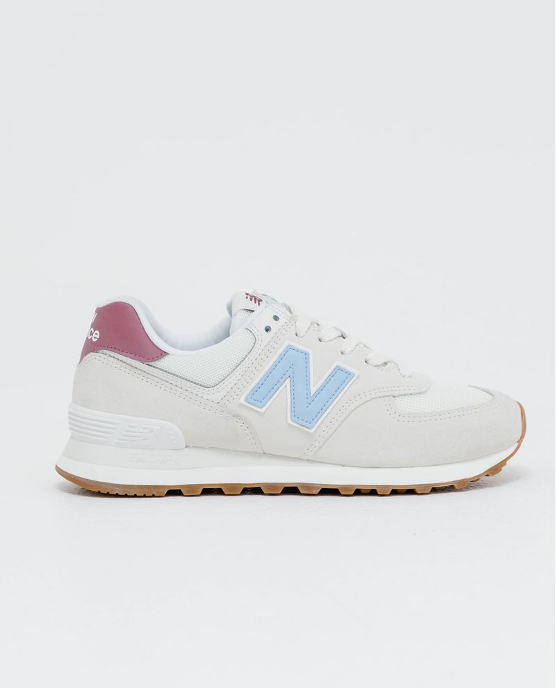 New balance cheap 340 mujer comprar