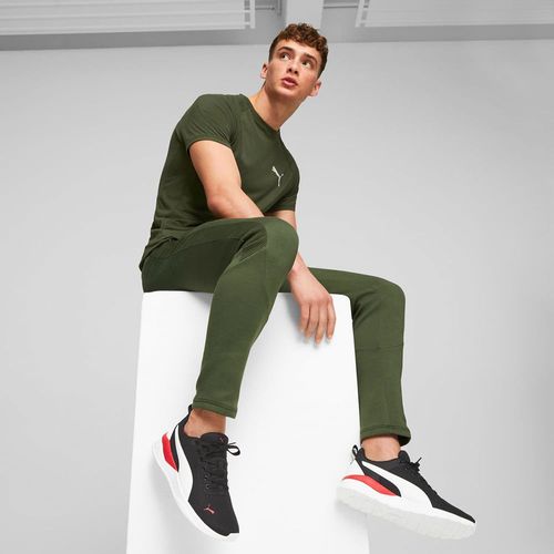 Tenis Puma ANZARUN LITE