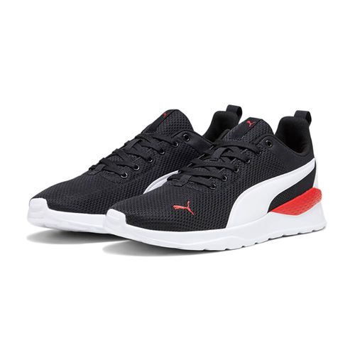 Tenis Puma ANZARUN LITE