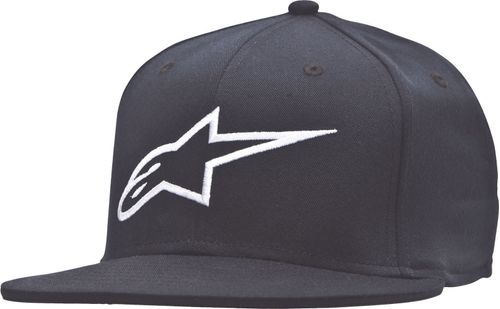 Gorra Alpinestars Ageless Flatbill