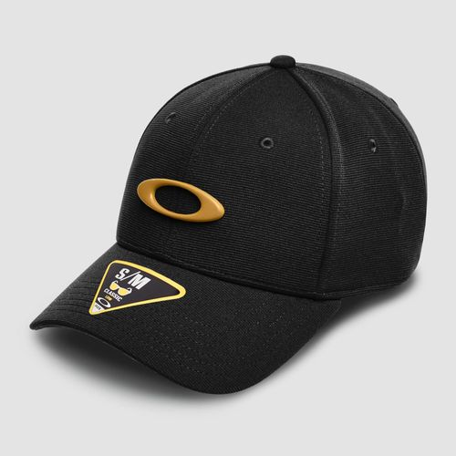 Gorra Oakley Tincan