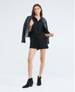 image-e2aed81bd78041f397d046e1f9220adf