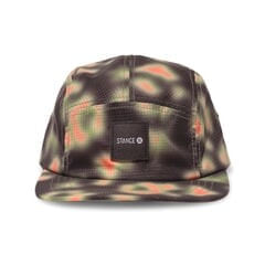 Gorra Stance Kinetic