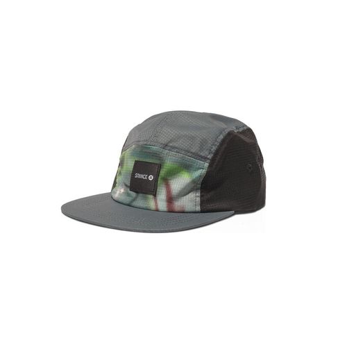 Gorra Stance Kinetic By SR