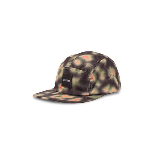Gorra Stance Kinetic