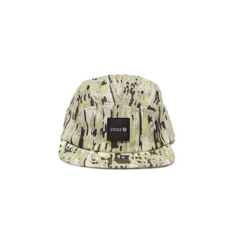 Gorra Stance Kinetic
