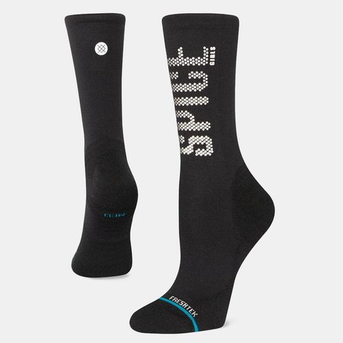 Medias Stance Spice Force Five