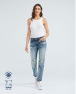 image-d253b04c73864191a0348f11c3a1450f