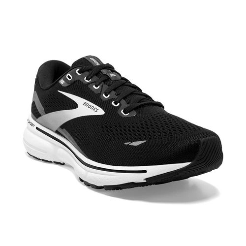 Tenis Brooks Ghost 15 Hombre