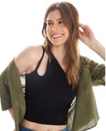 image-3cc28e80f71043078de496044722cfee