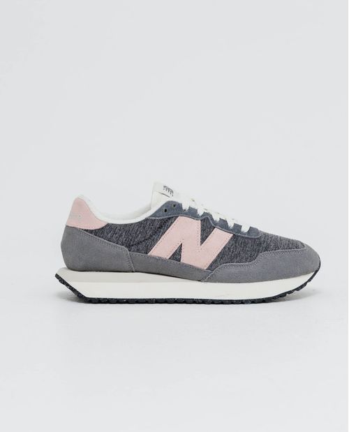 Tenis New Balance 237 Shifted para mujer