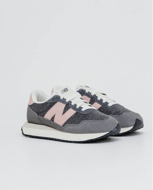 Tenis New Balance 237 Shifted para mujer