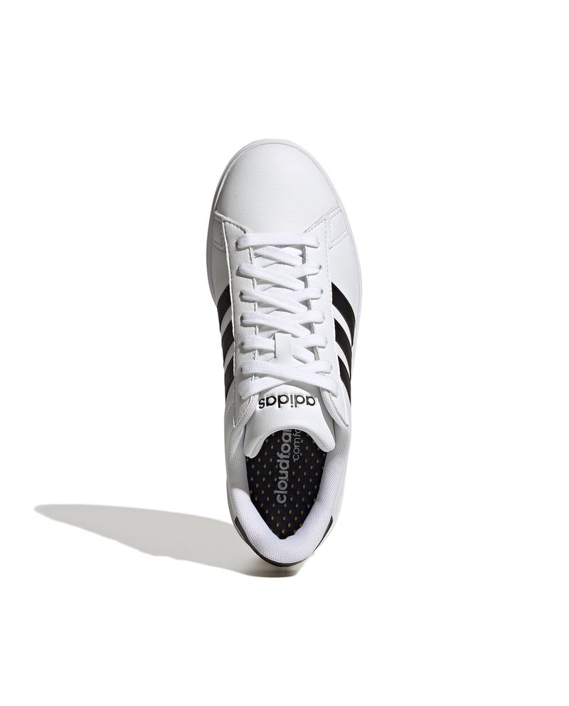 Adidas tenis clasicos clearance
