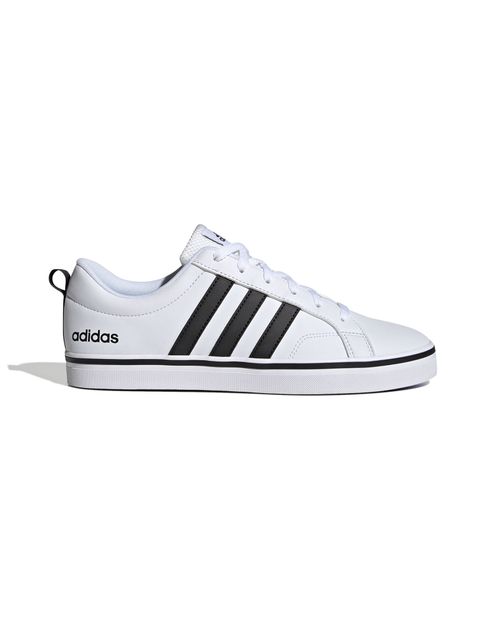 Tenis Adidas VS Pace 2.0 para hombre