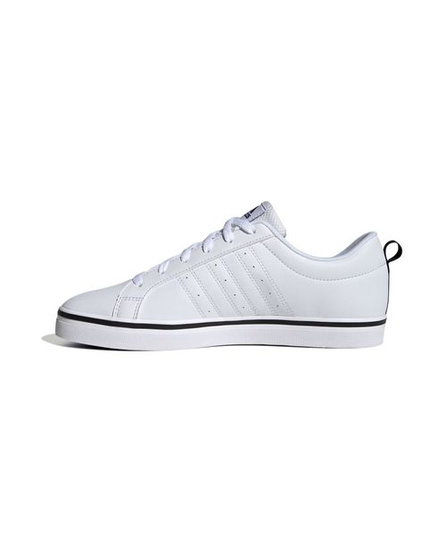 Tenis Adidas VS Pace 2.0 para hombre