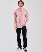 image-73a168a963824cb18fbf3b846a100aed