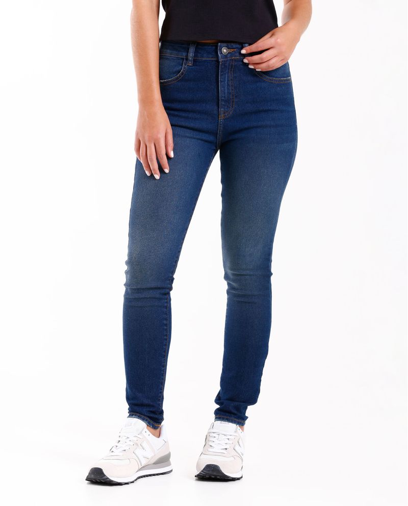 image-4db6971aa0cc4223bebe8b77b999028b