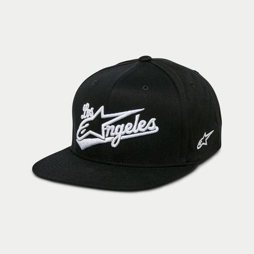 Gorra Alpinestars Los Angeles