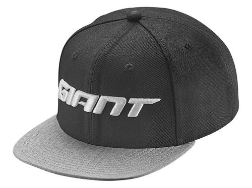 Gorra Giant Trucker