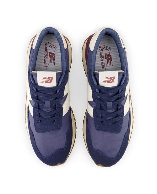 Tenis New Balance 237