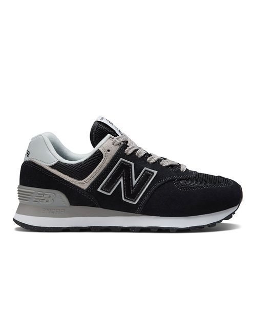 Tenis New Balance clásicos 574