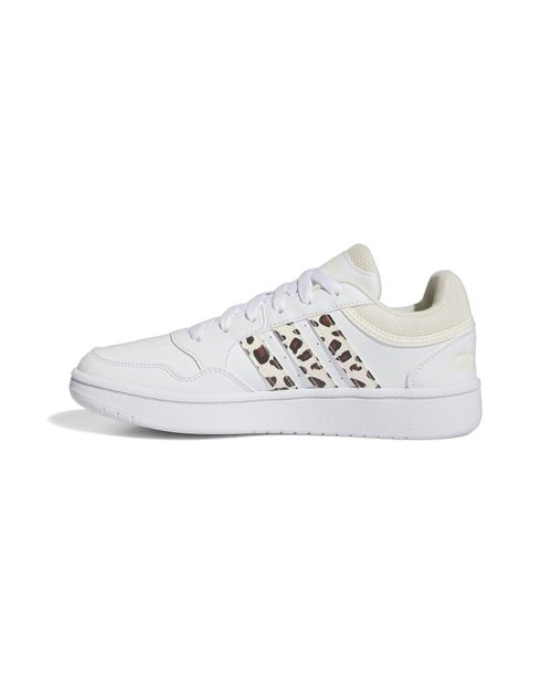 Tenis Adidas animal print unisex