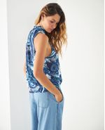 image-d77697a87a664d3fb9805ba1e6d32105