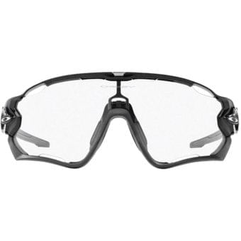 Gafas Oakley Jawbreaker