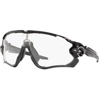 Gafas Oakley Jawbreaker